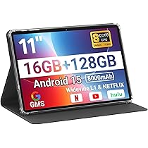 71+gcmV50XL._AC_UL210_SR210,